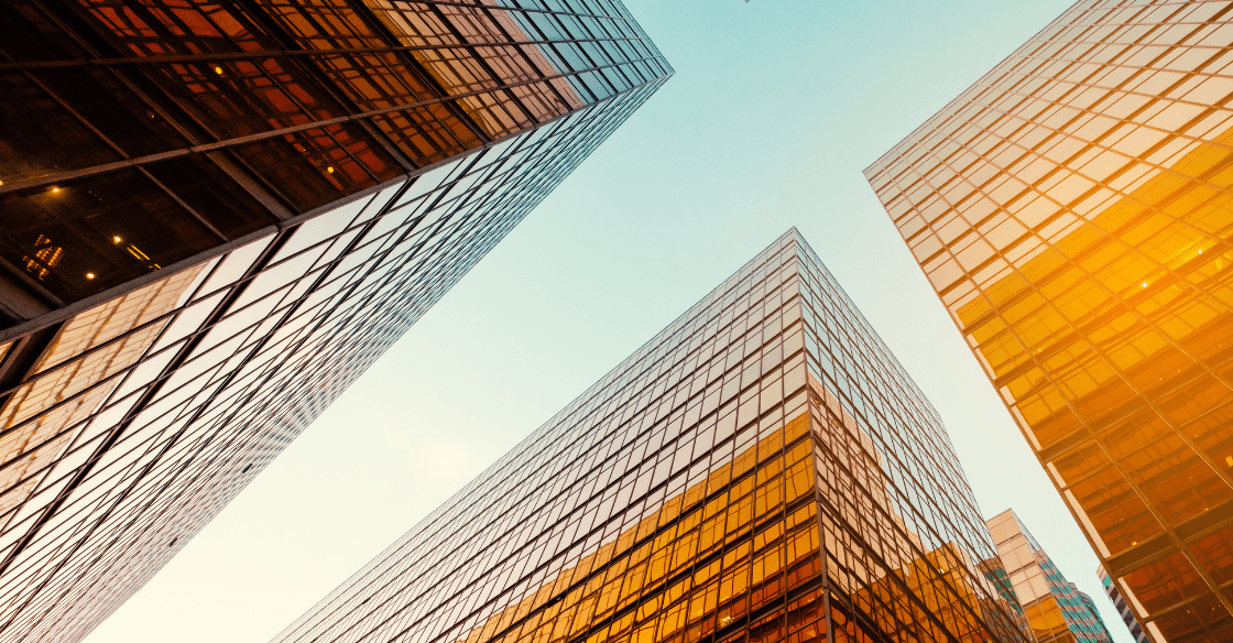 C Map Platform Overview Source Intelligence - Landscape Patterns - Ultra HD 4K Collection